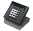Verifone 330/380
