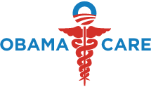 Obamacare
